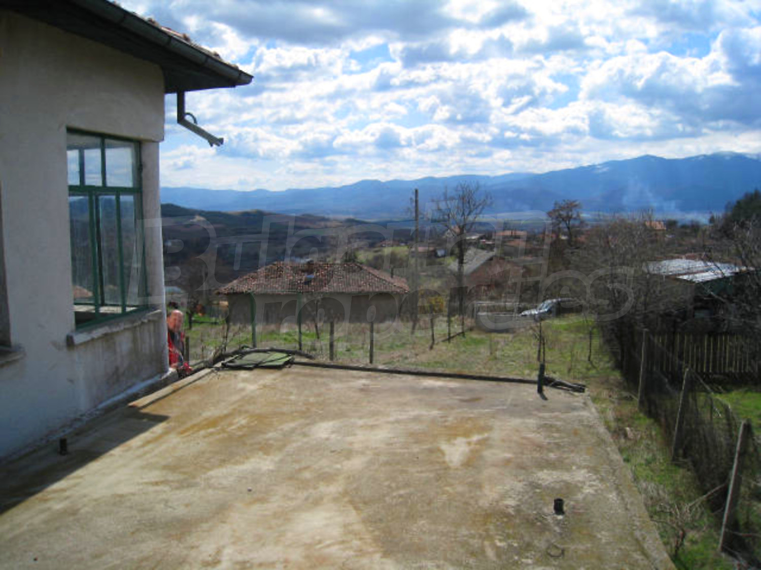 Gallery Picture 17