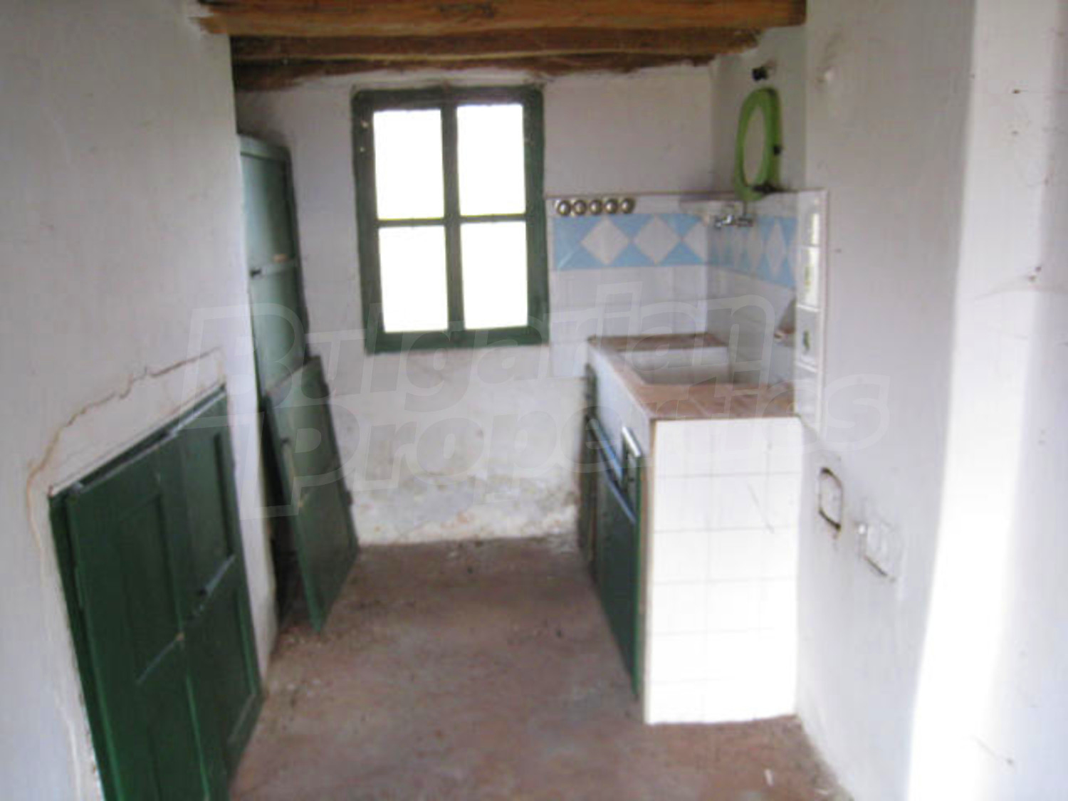Gallery Picture 5