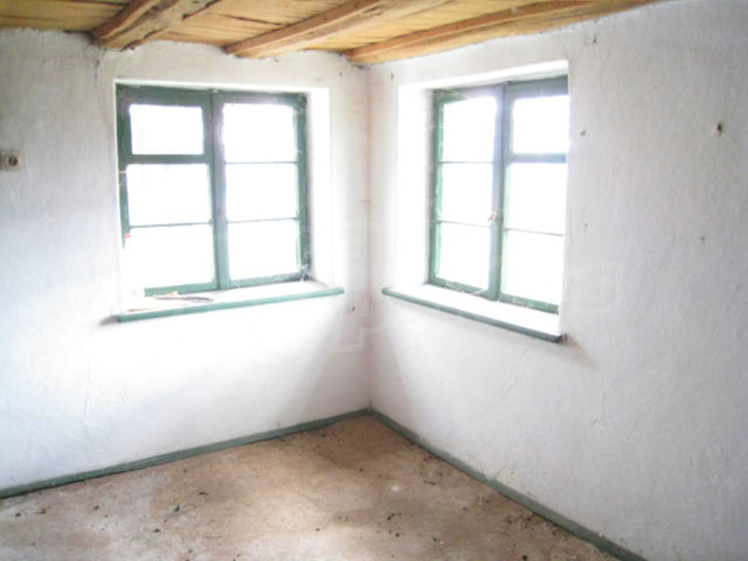 Gallery Picture 7