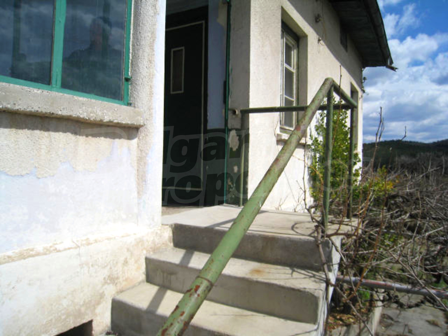 Gallery Picture 8