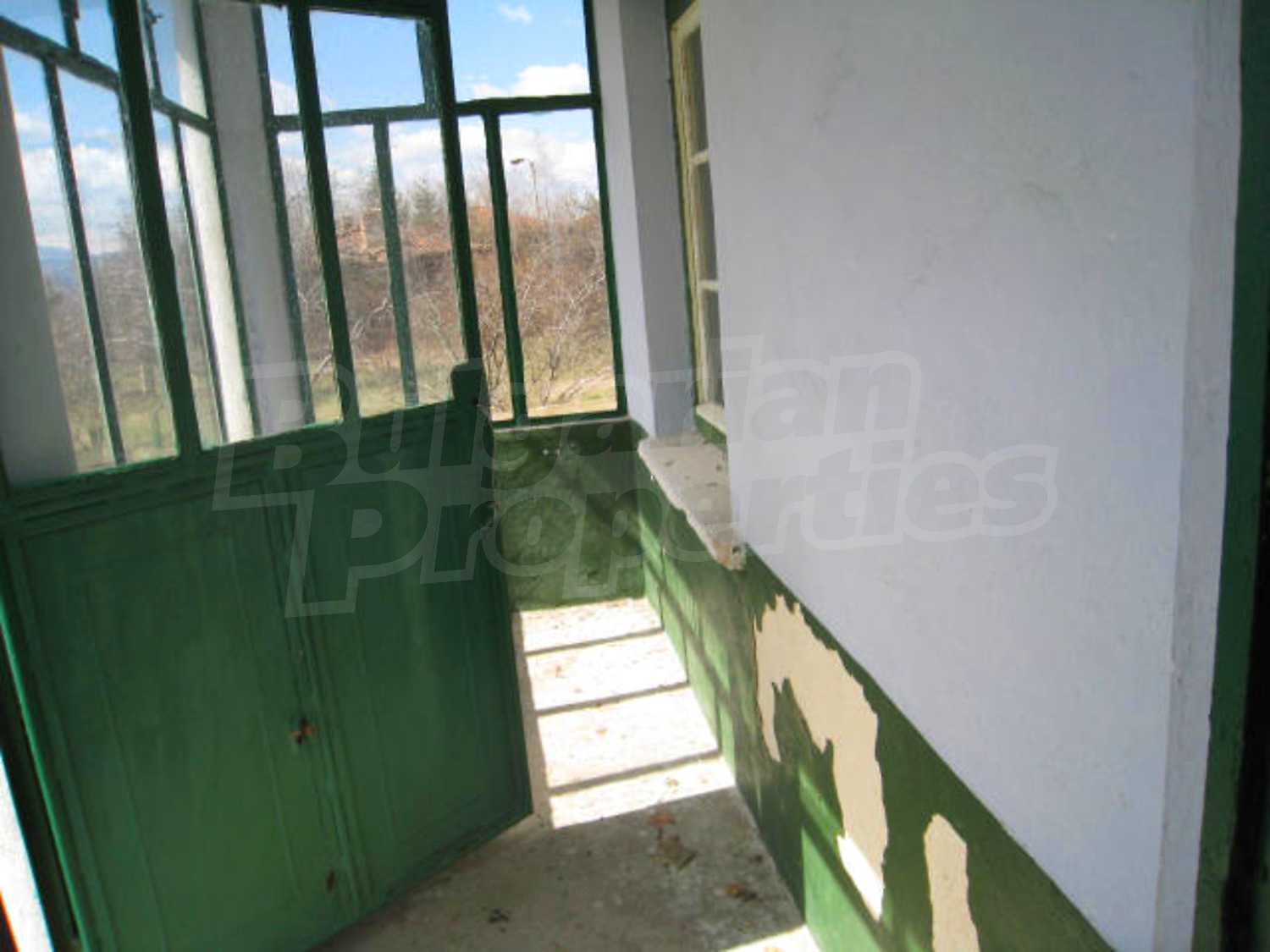 Gallery Picture 9