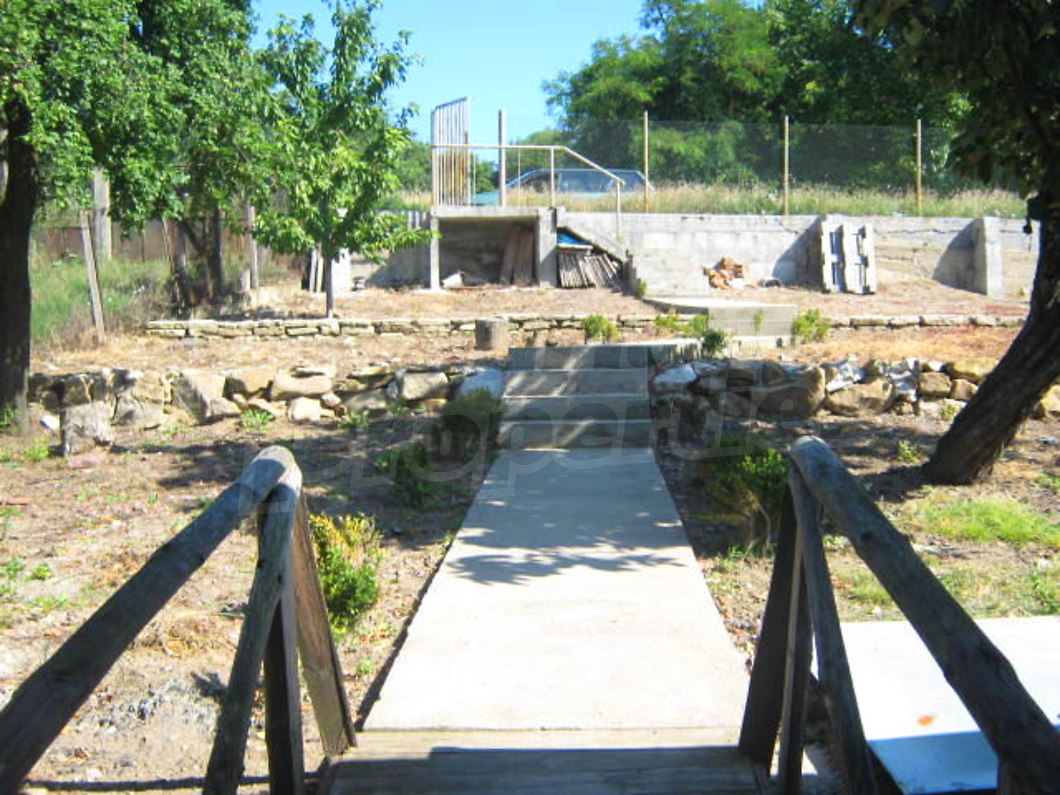 Gallery Picture 11