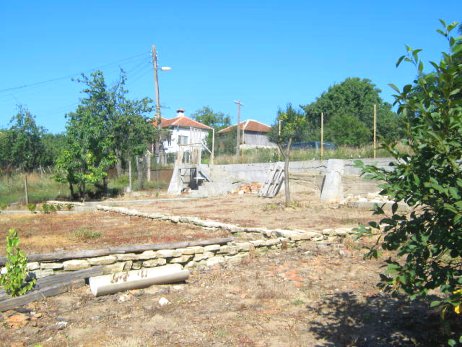Gallery Picture 16
