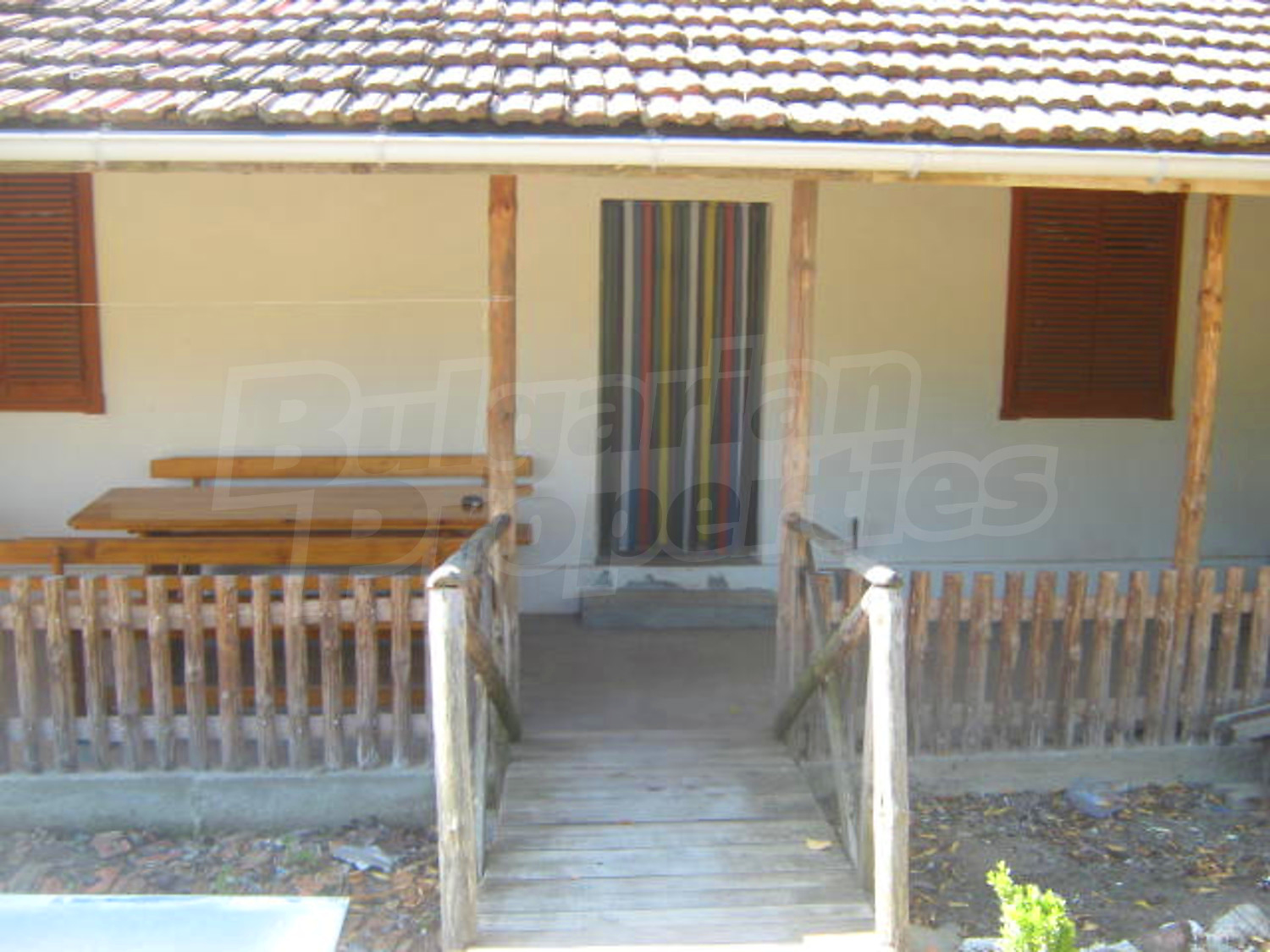 Gallery Picture 3
