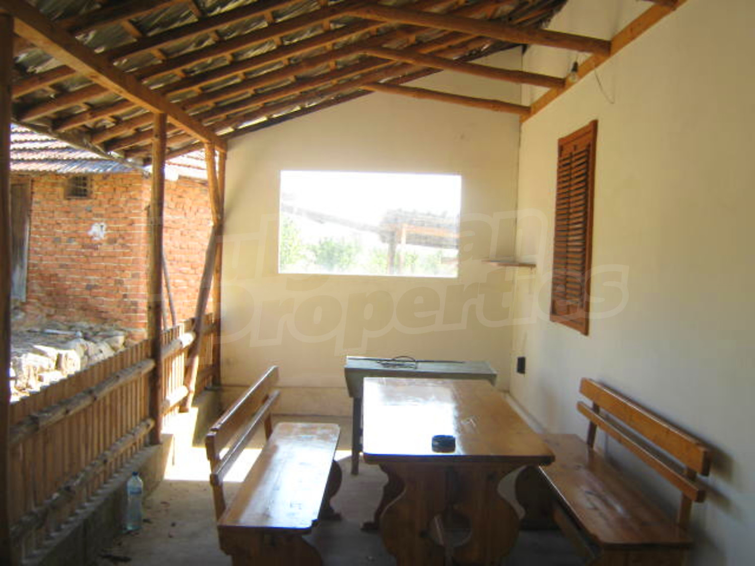 Gallery Picture 4