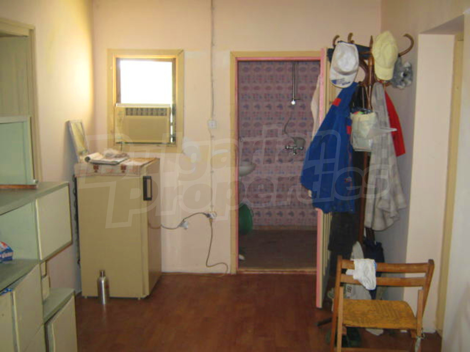 Gallery Picture 5