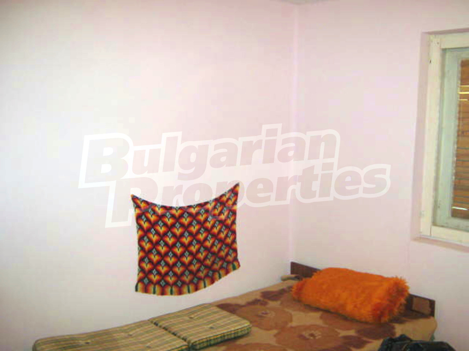 Gallery Picture 9