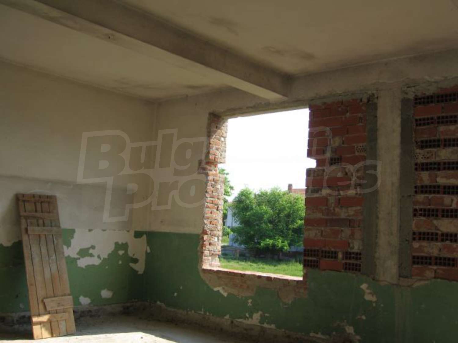 Gallery Picture 7