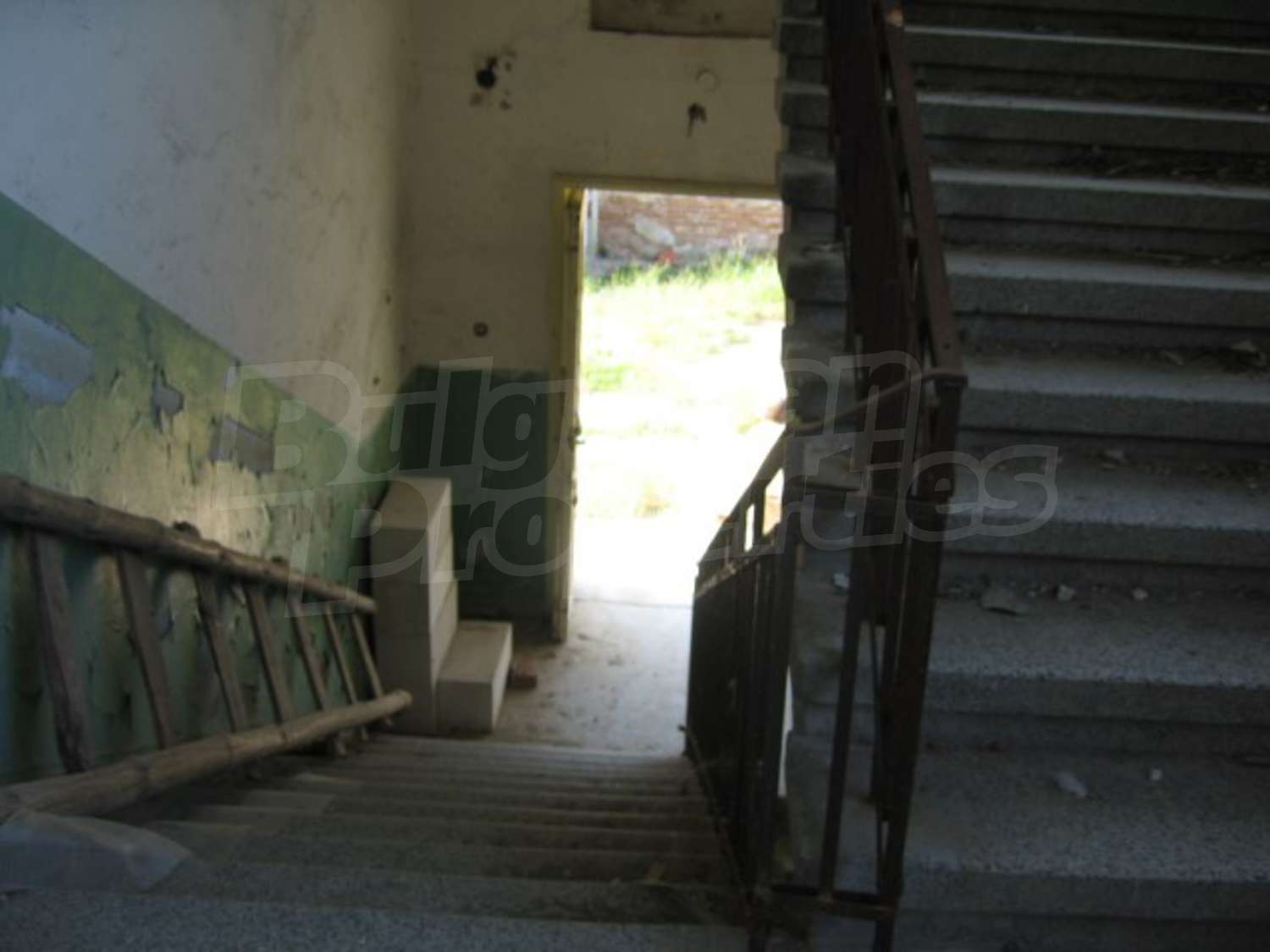 Gallery Picture 8