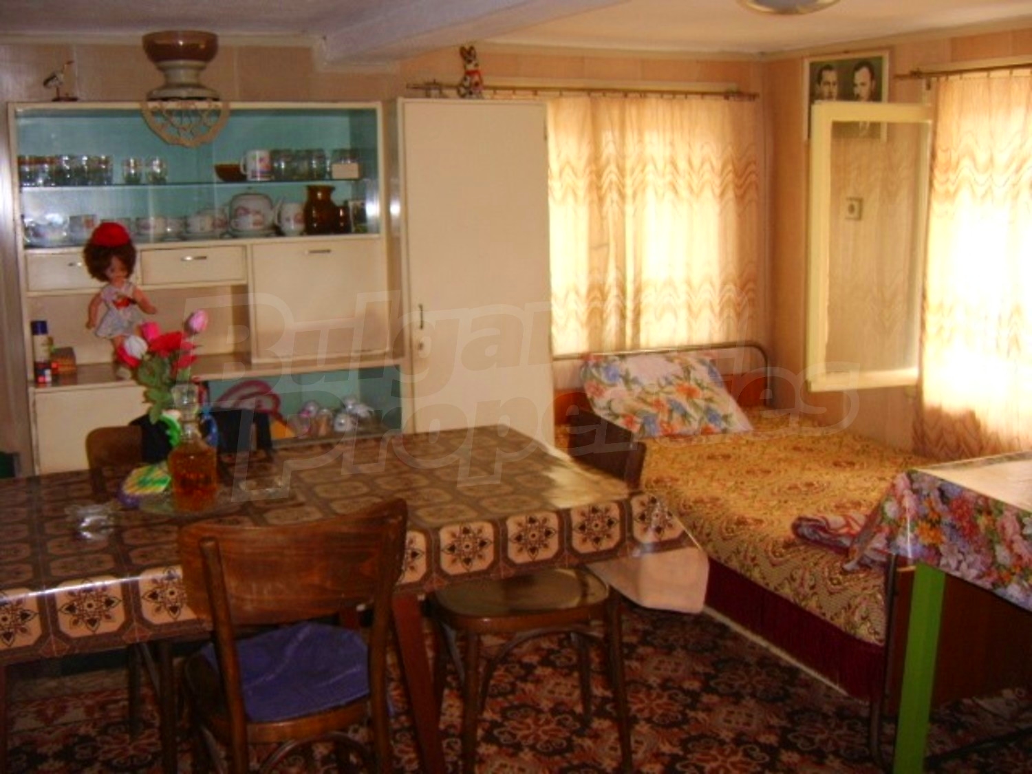 Gallery Picture 10