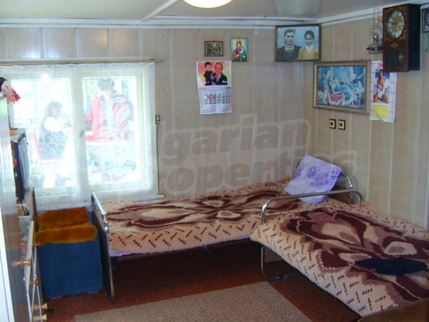 Gallery Picture 11