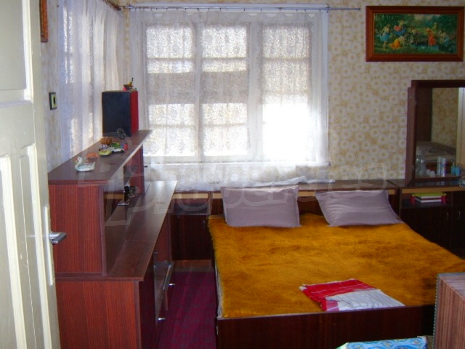 Gallery Picture 15