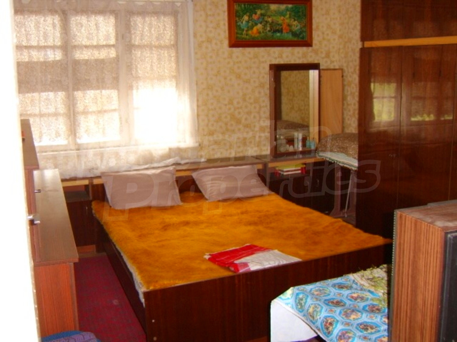 Gallery Picture 16