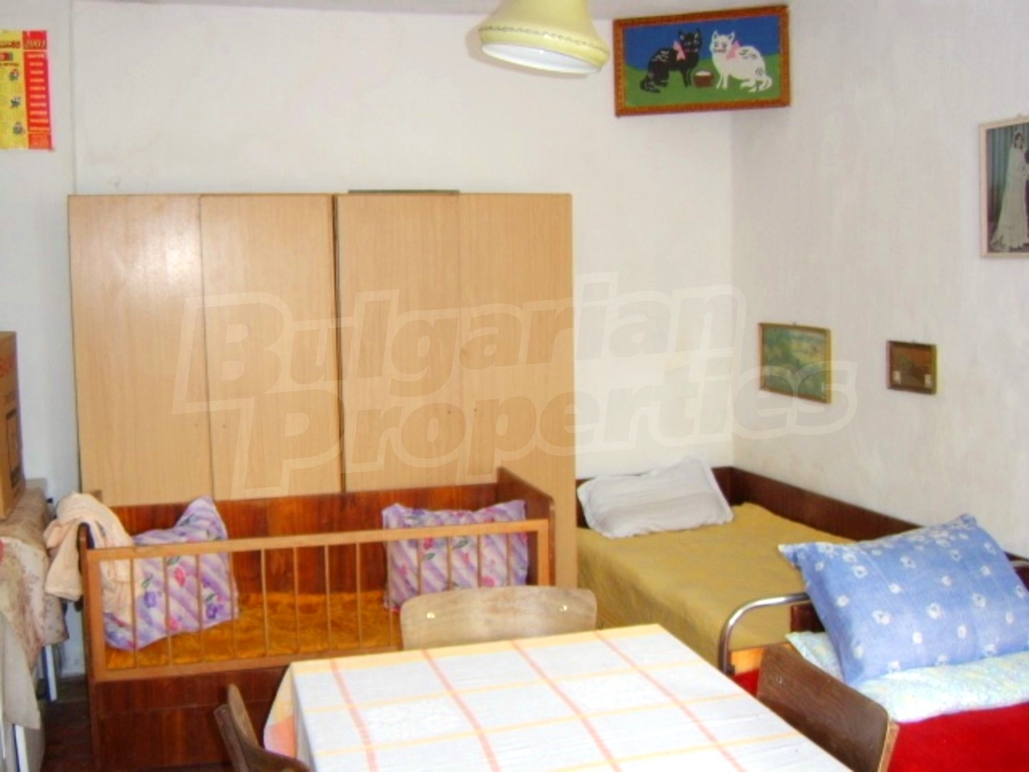 Gallery Picture 17