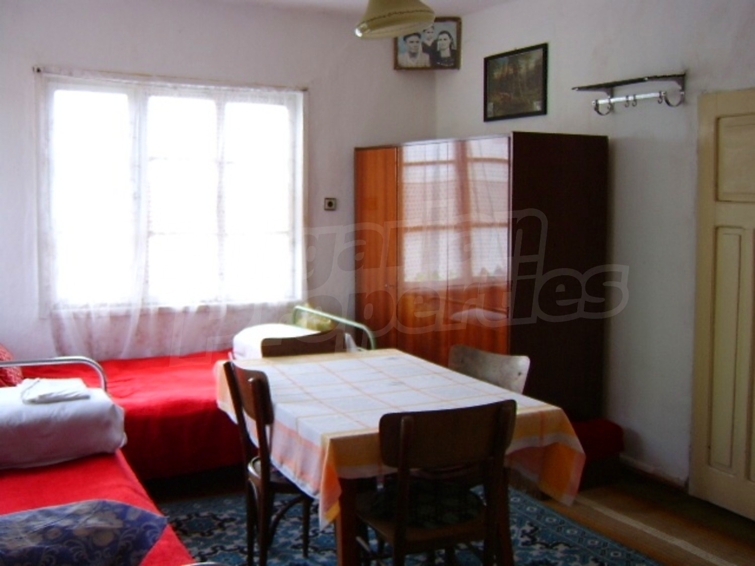 Gallery Picture 19