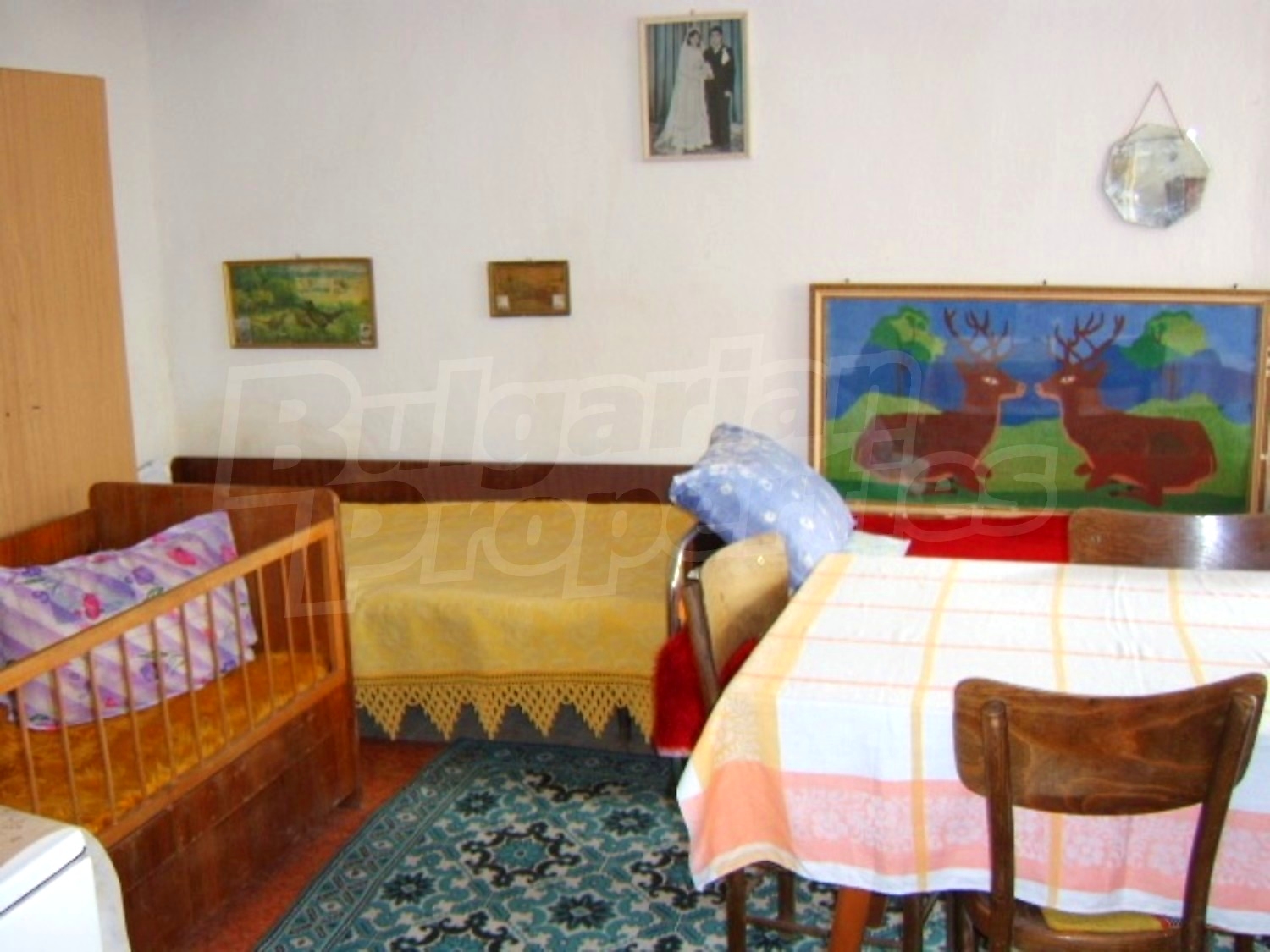Gallery Picture 20