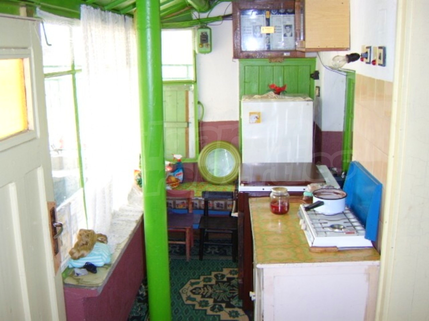 Gallery Picture 22