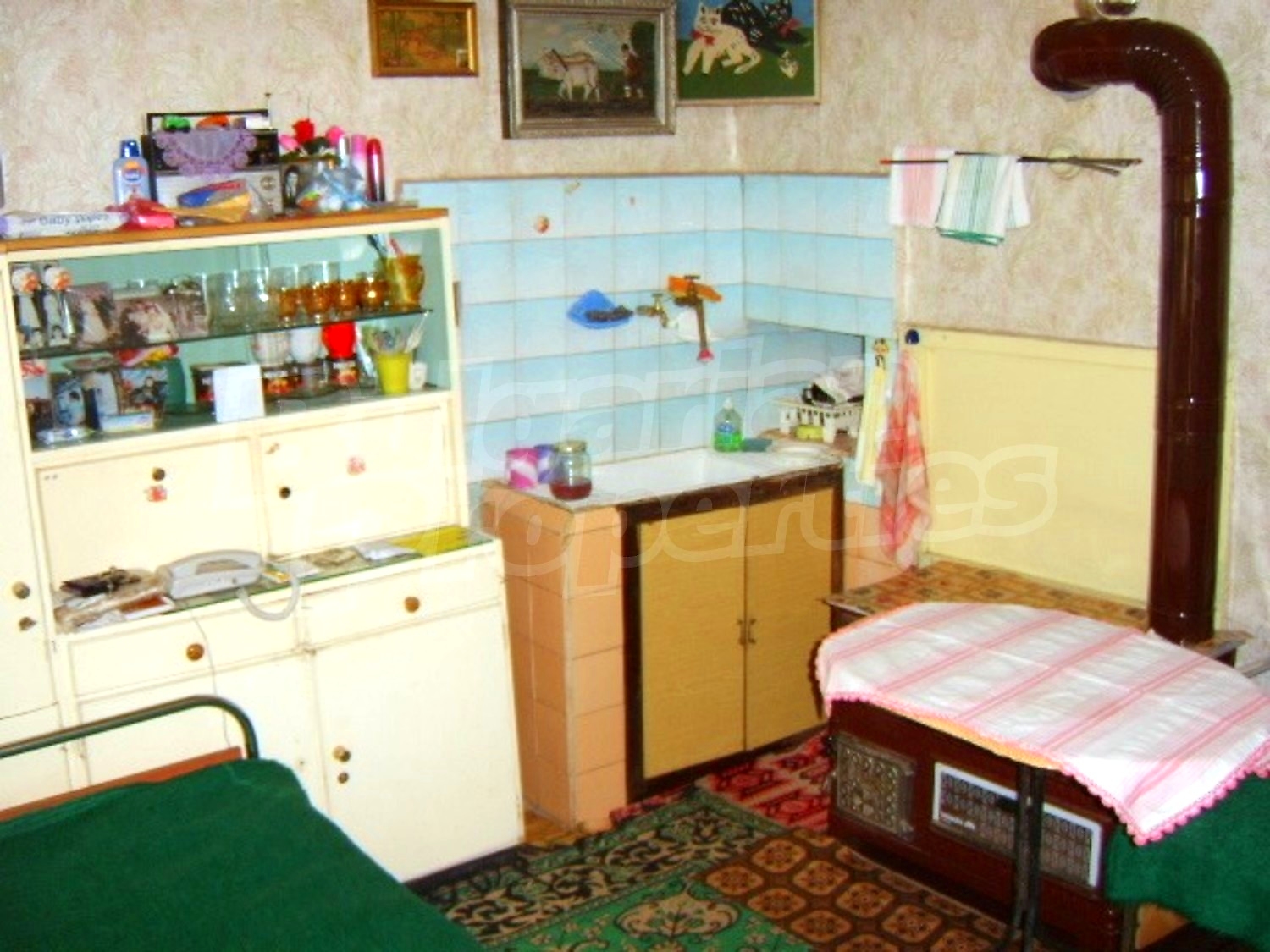 Gallery Picture 23