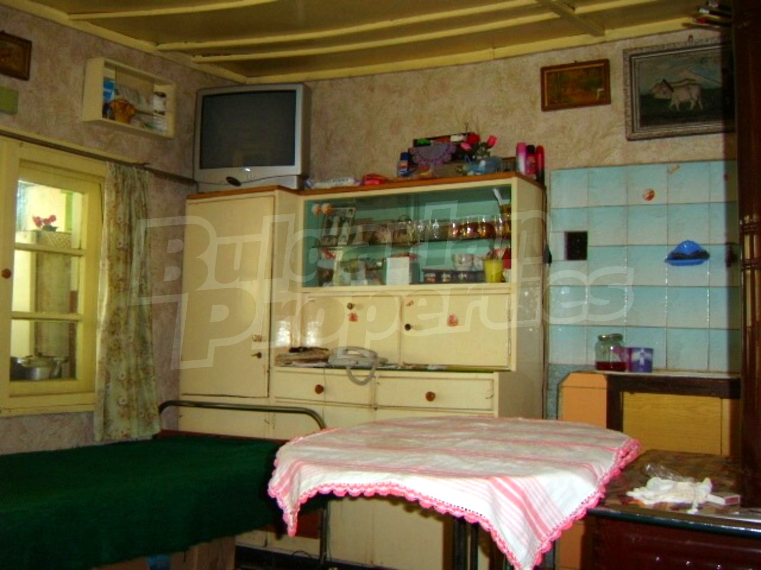 Gallery Picture 24