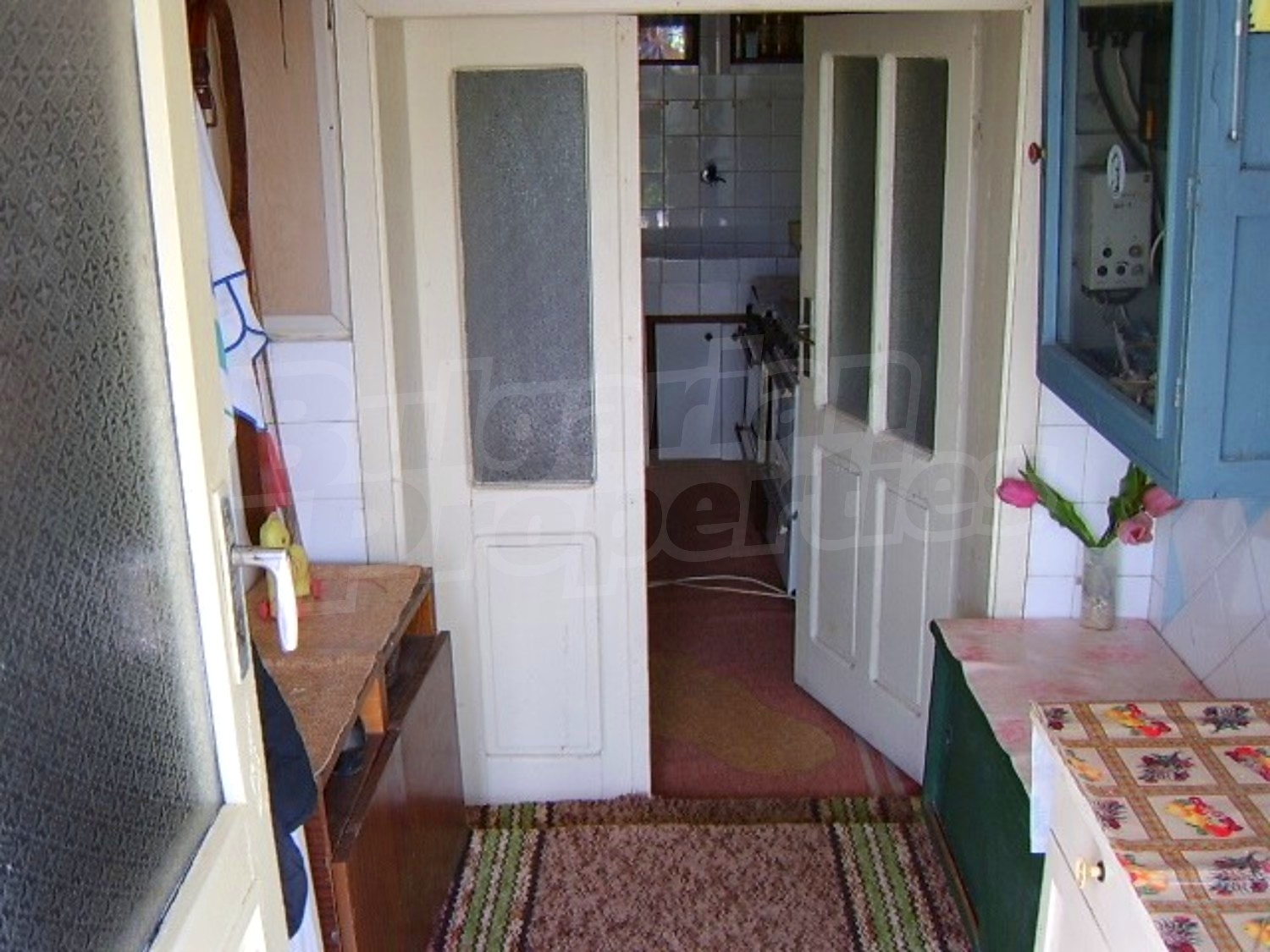Gallery Picture 6