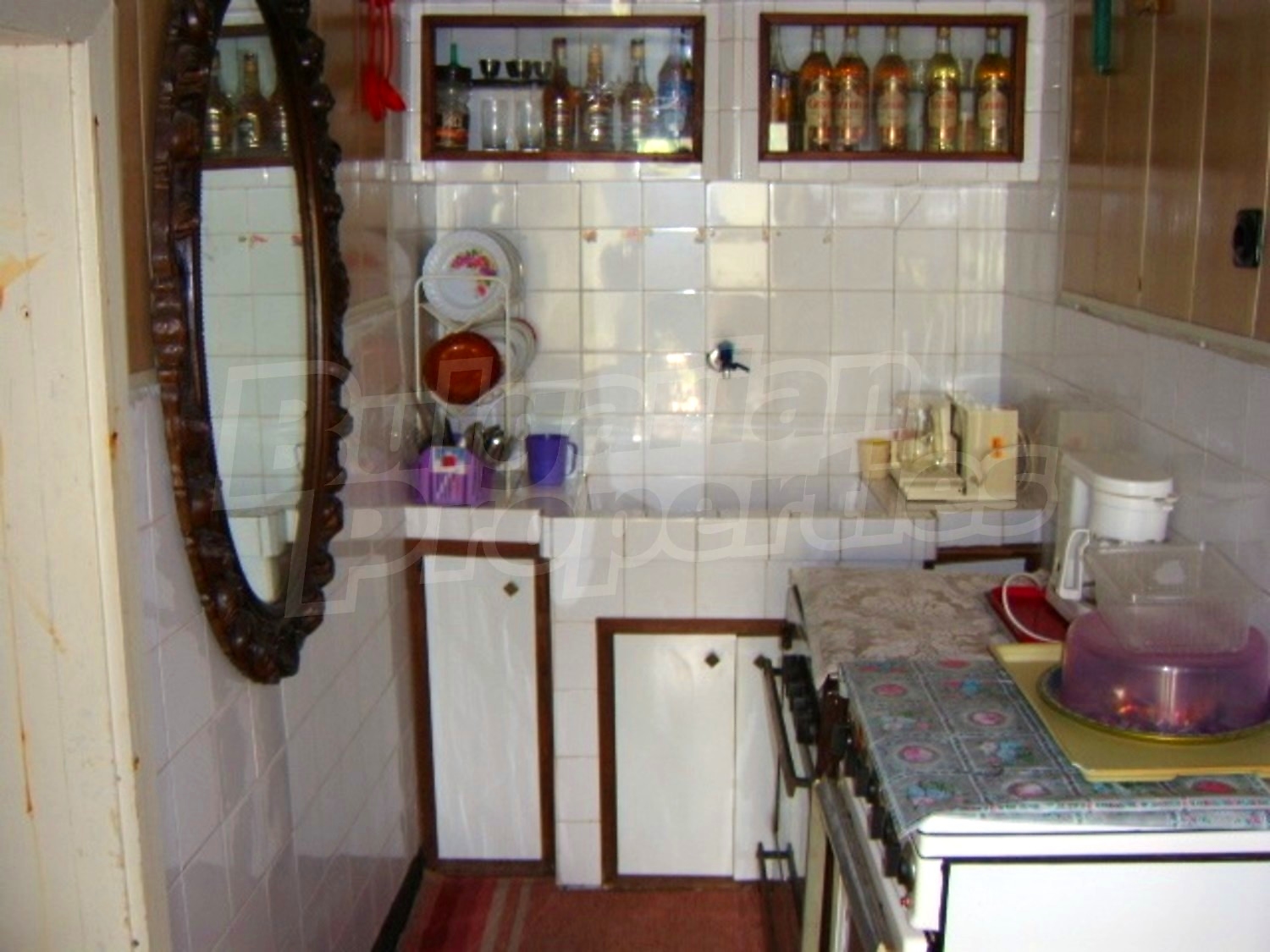 Gallery Picture 7