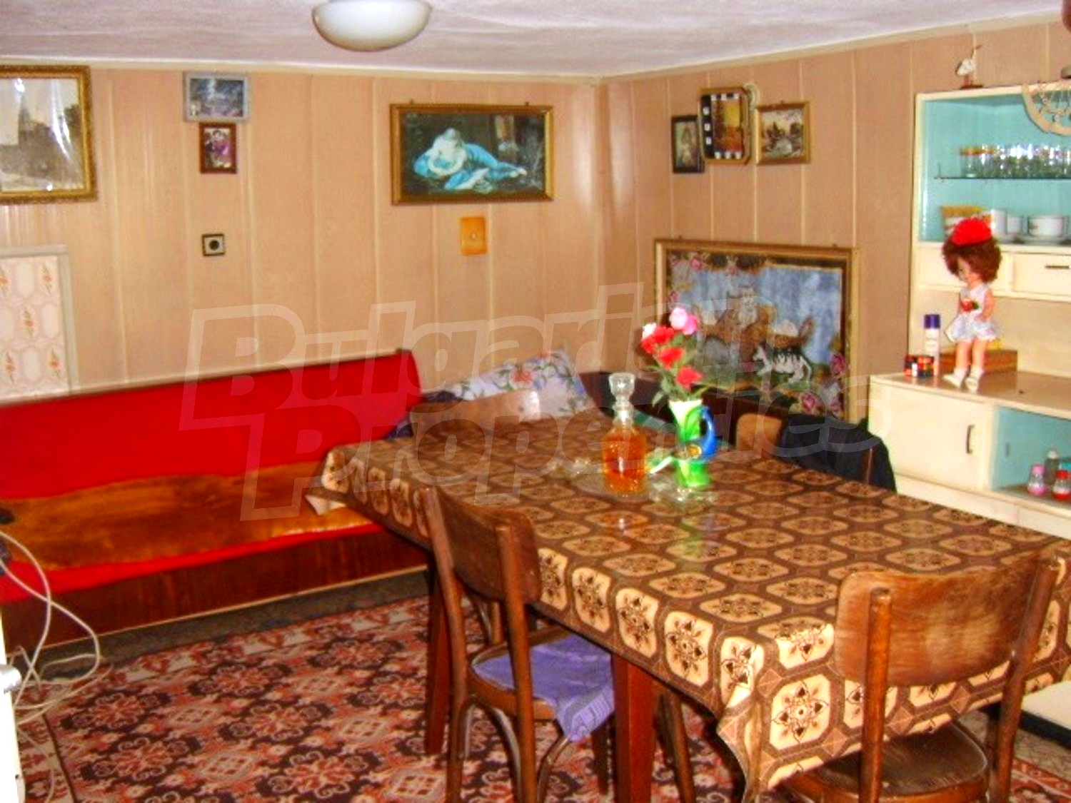 Gallery Picture 8
