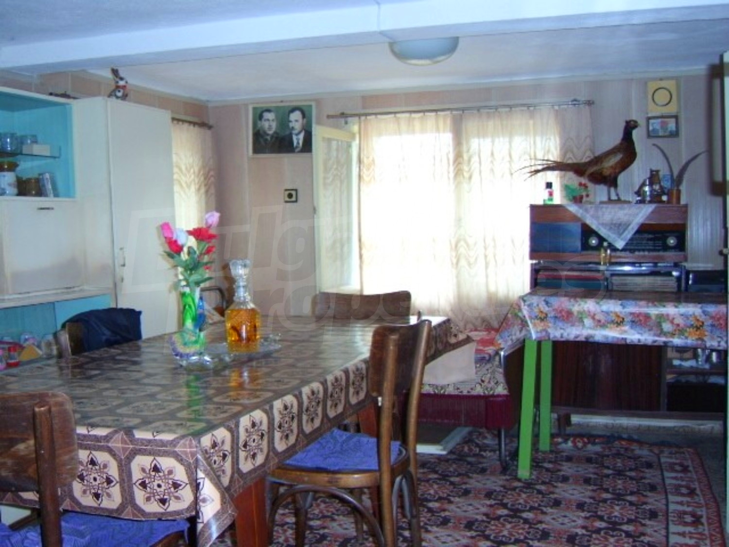 Gallery Picture 9