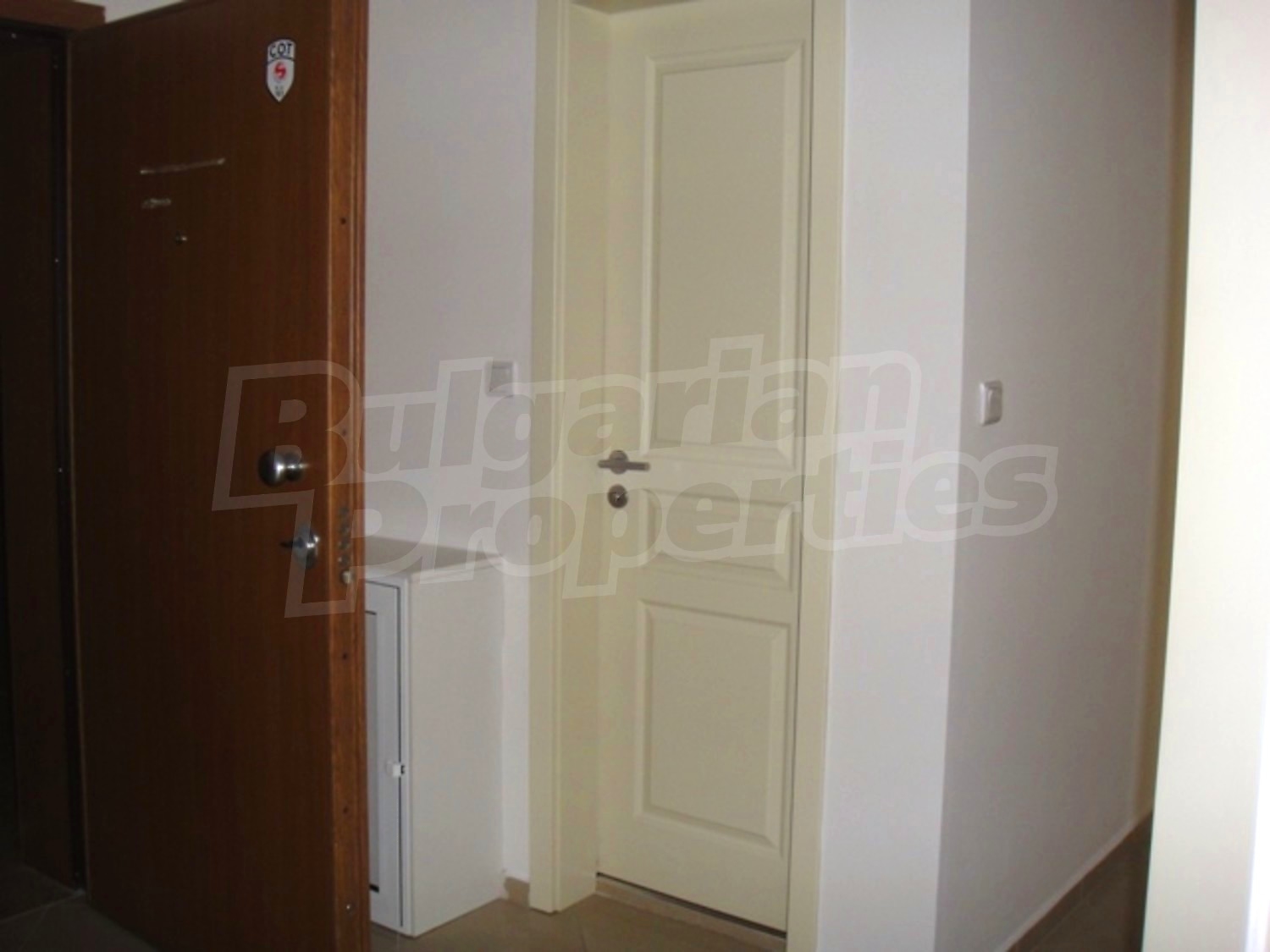 Gallery Picture 10