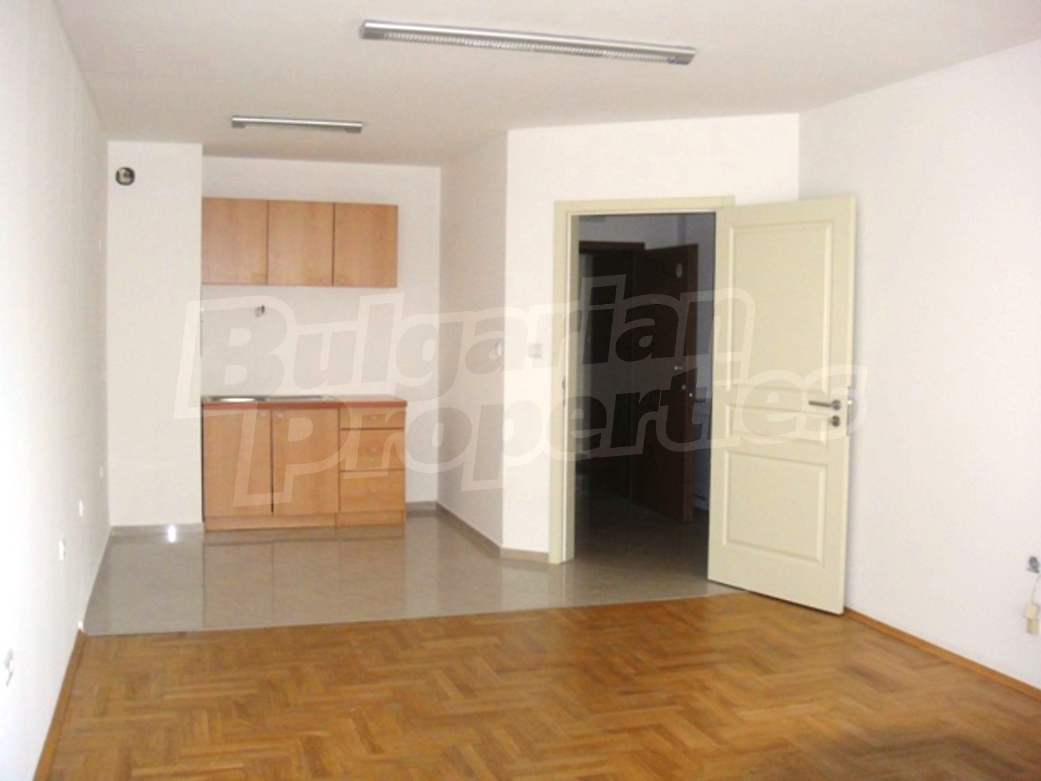 Gallery Picture 11