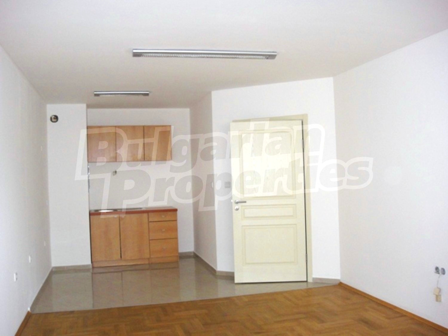 Gallery Picture 13