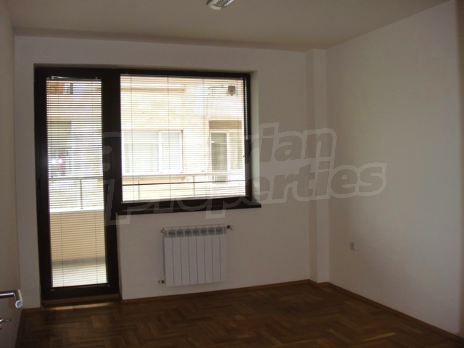 Gallery Picture 17