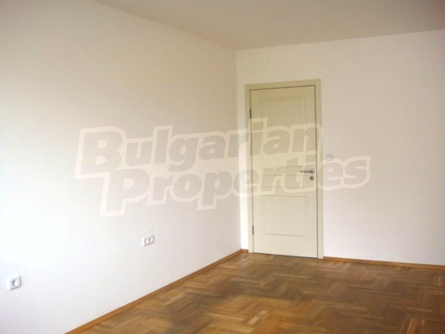Gallery Picture 19