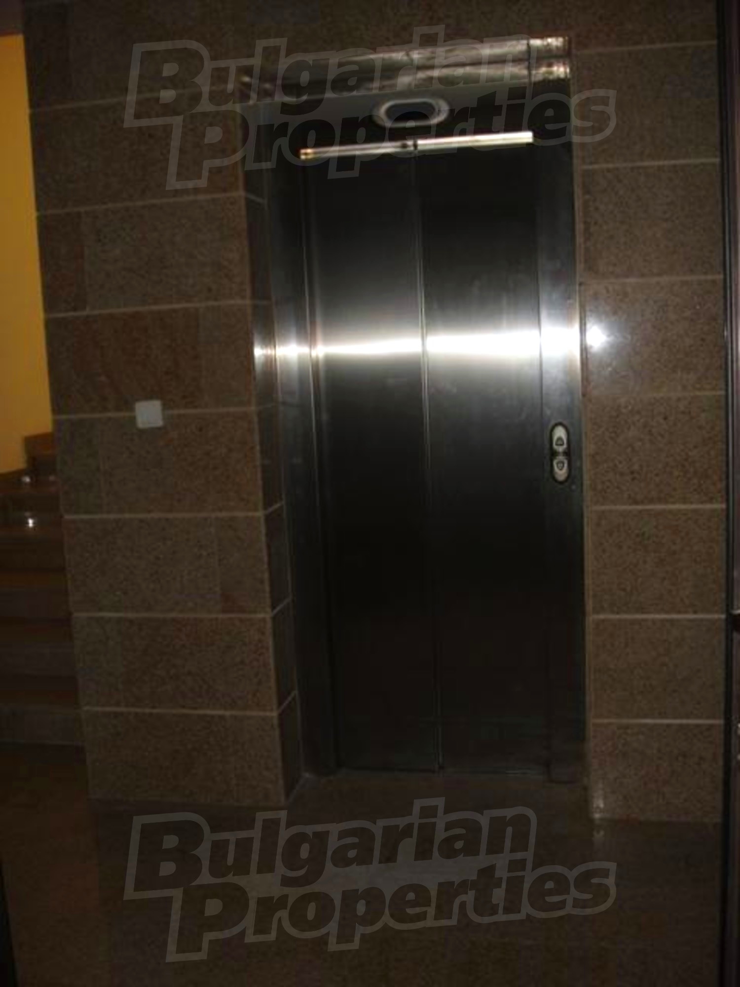 Gallery Picture 5