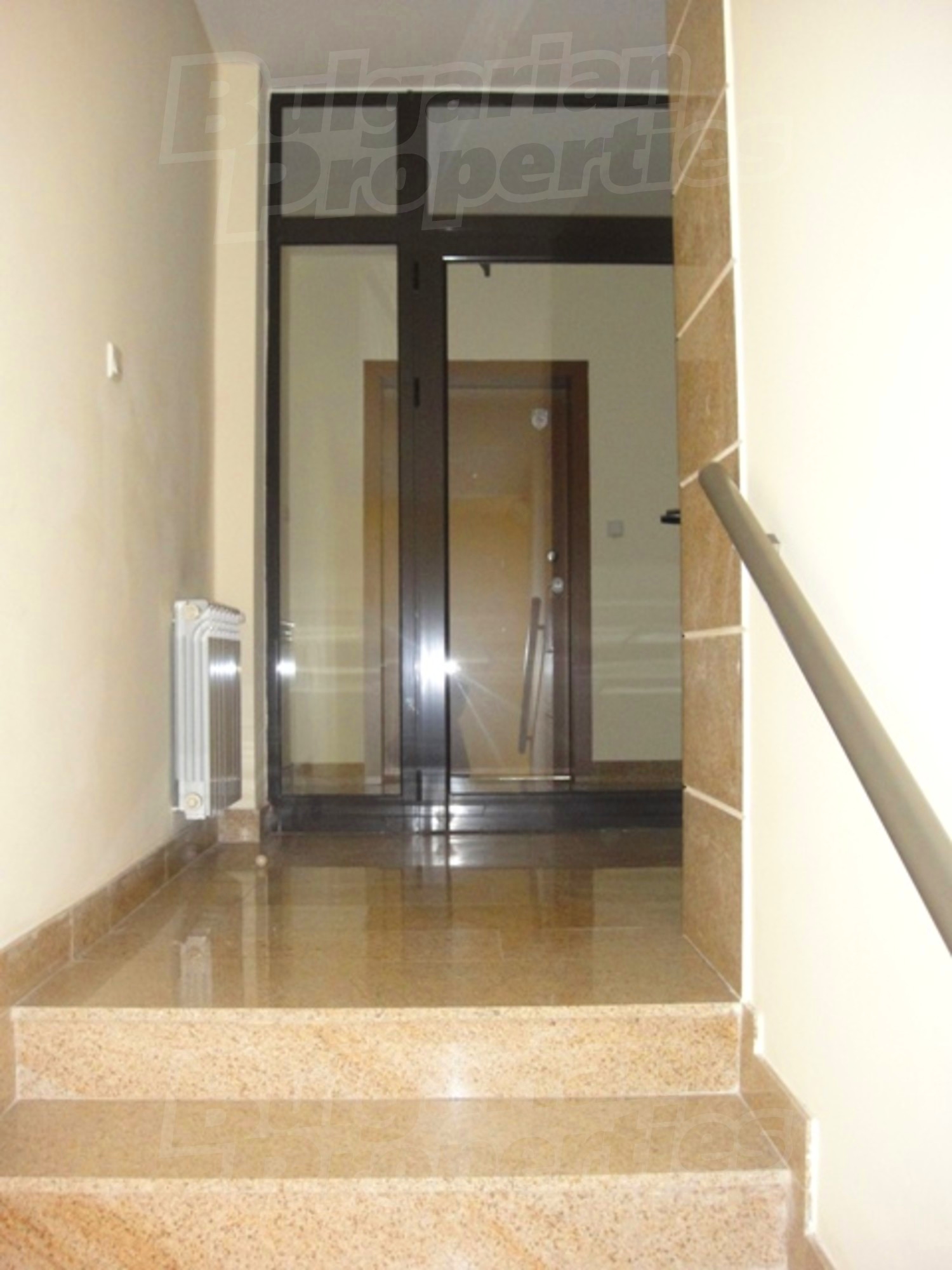 Gallery Picture 6