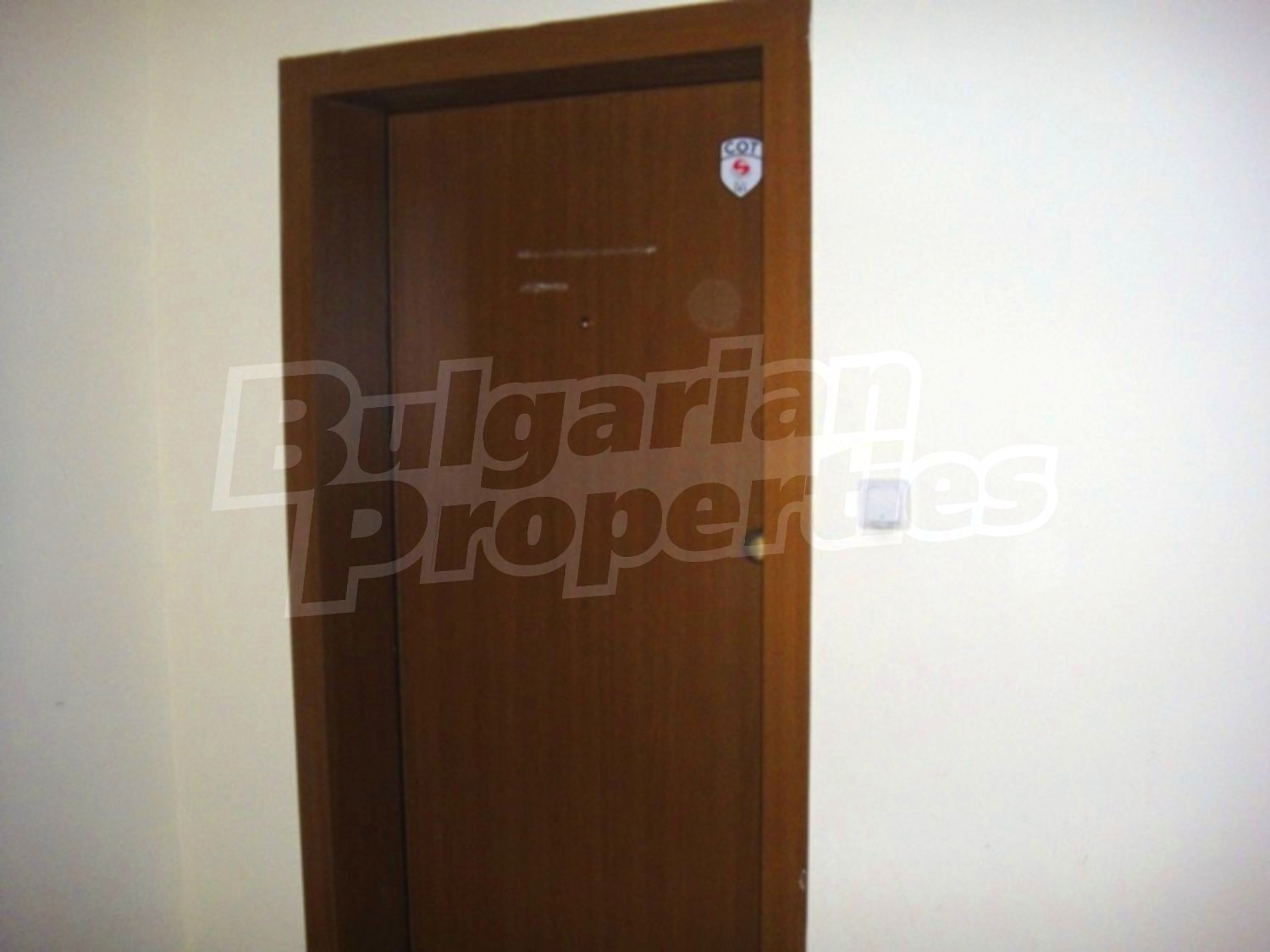 Gallery Picture 8