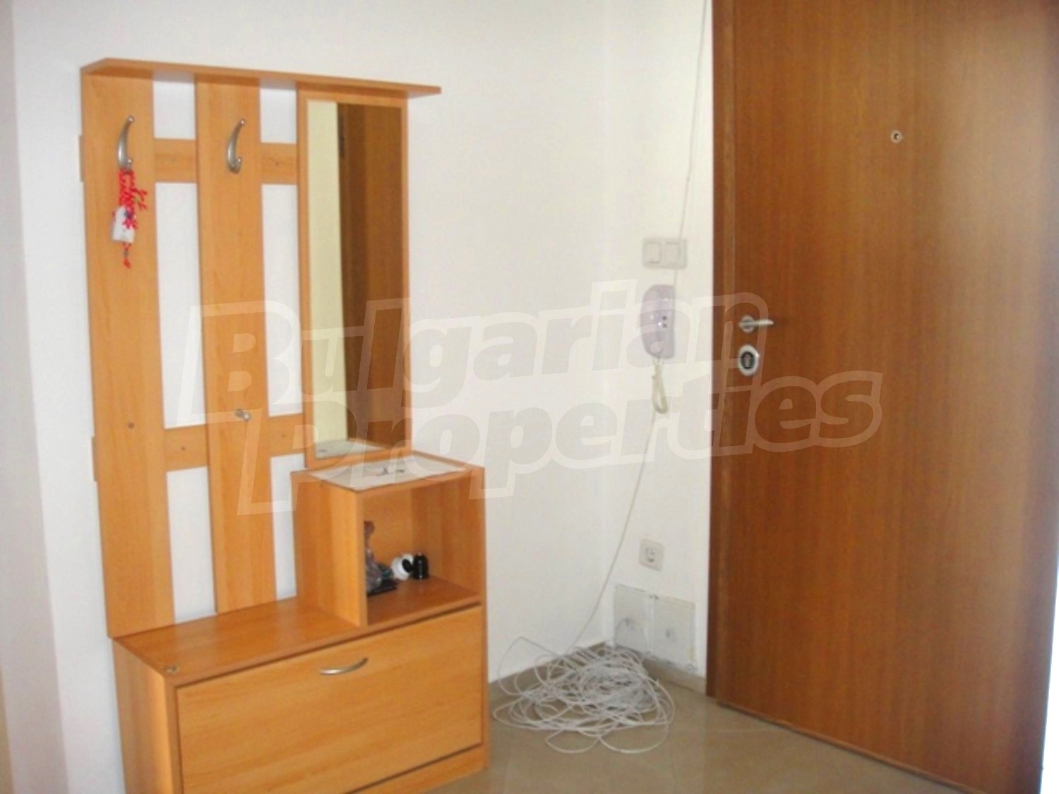 Gallery Picture 9