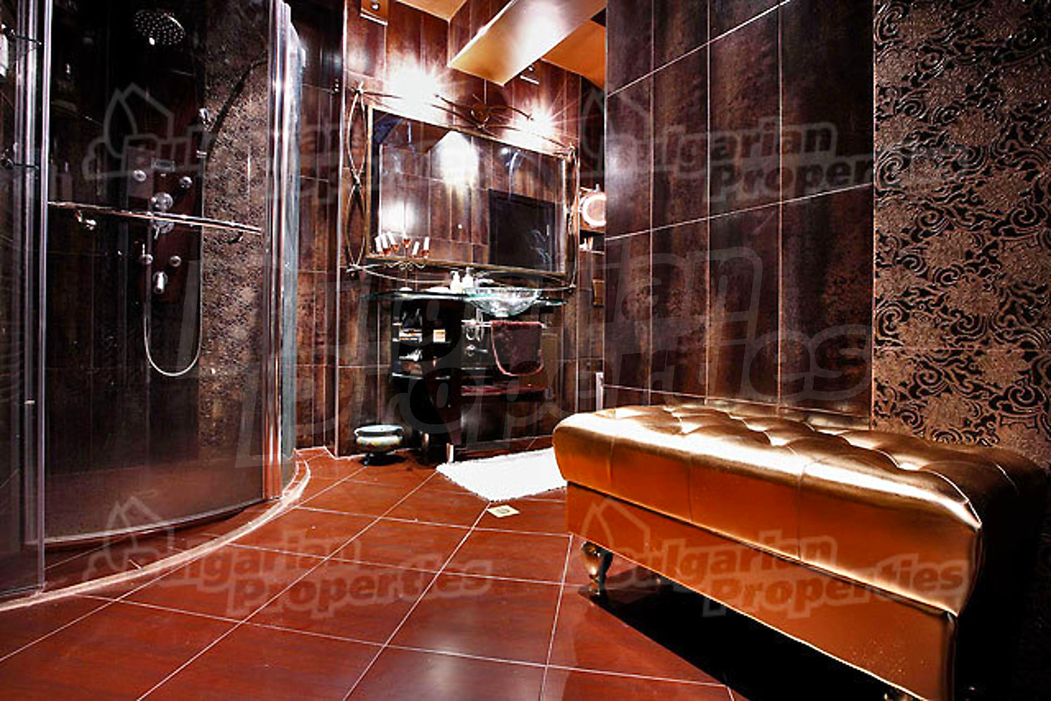 Gallery Picture 12