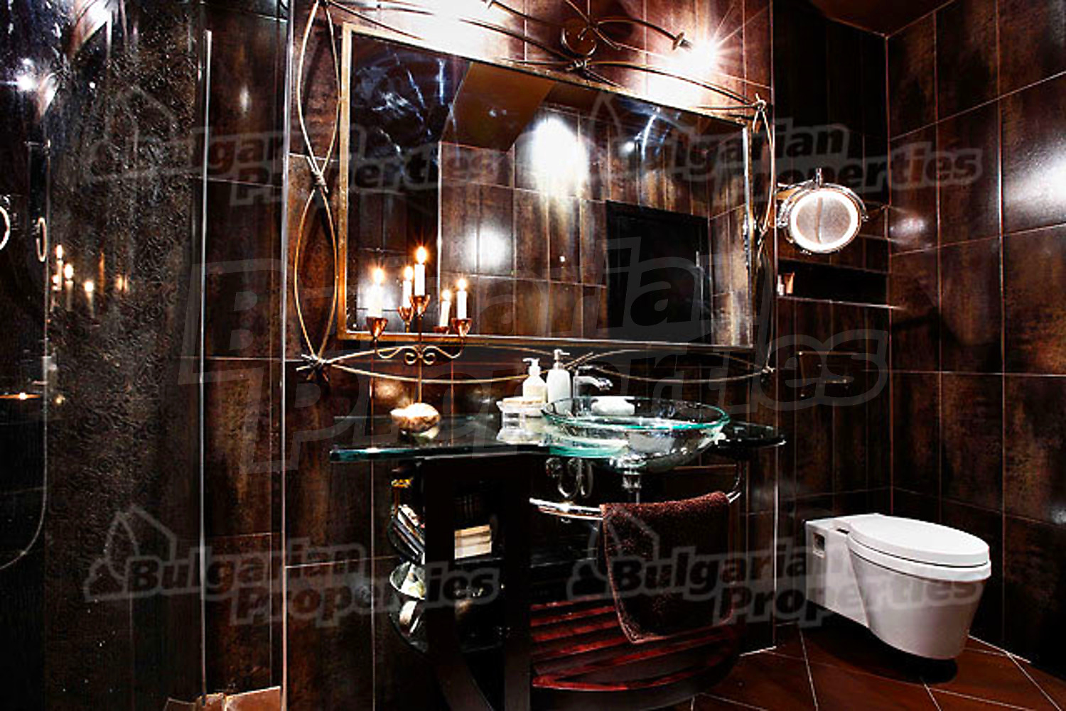 Gallery Picture 13
