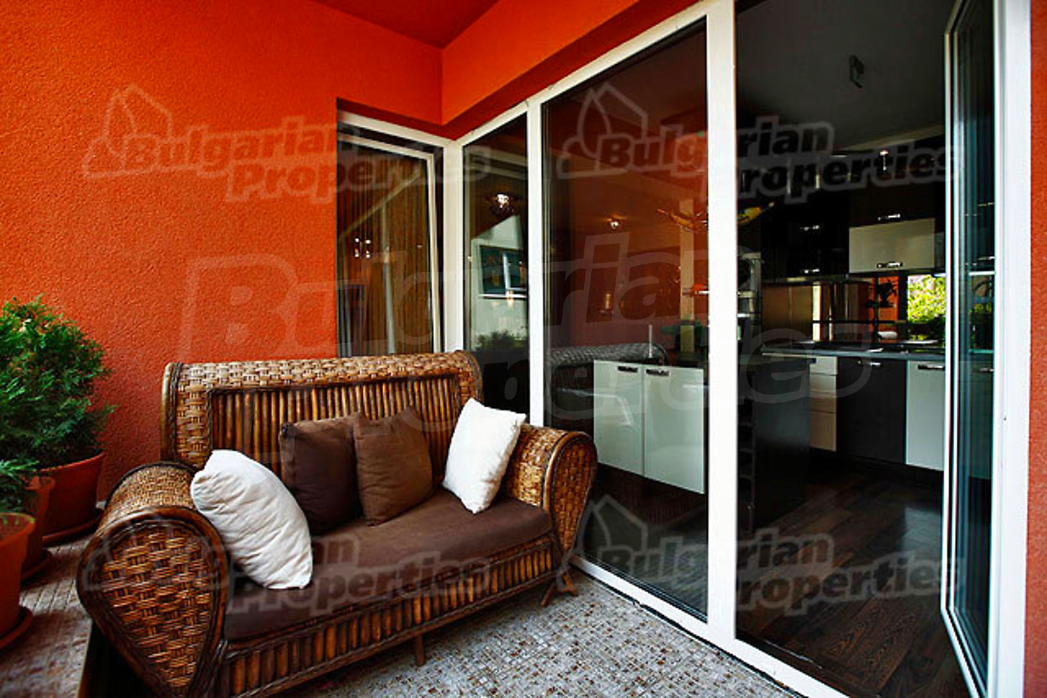 Gallery Picture 16