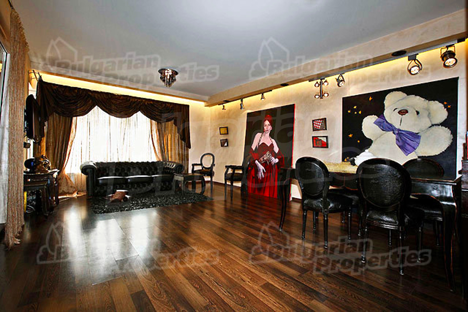 Gallery Picture 2