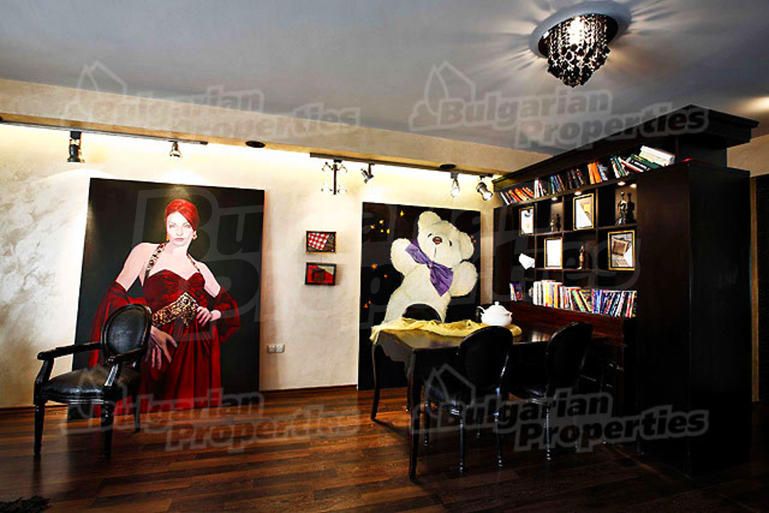 Gallery Picture 3