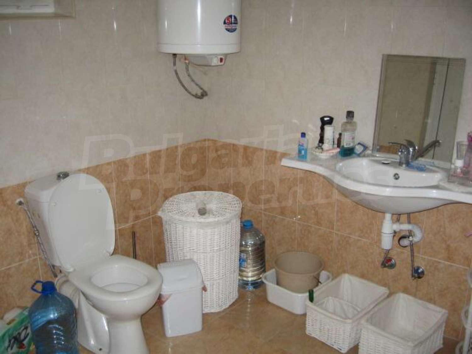 Gallery Picture 10