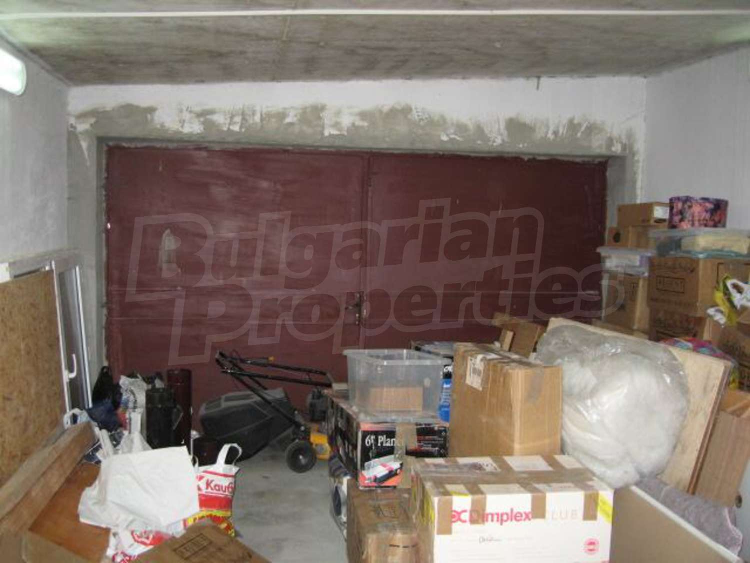 Gallery Picture 11