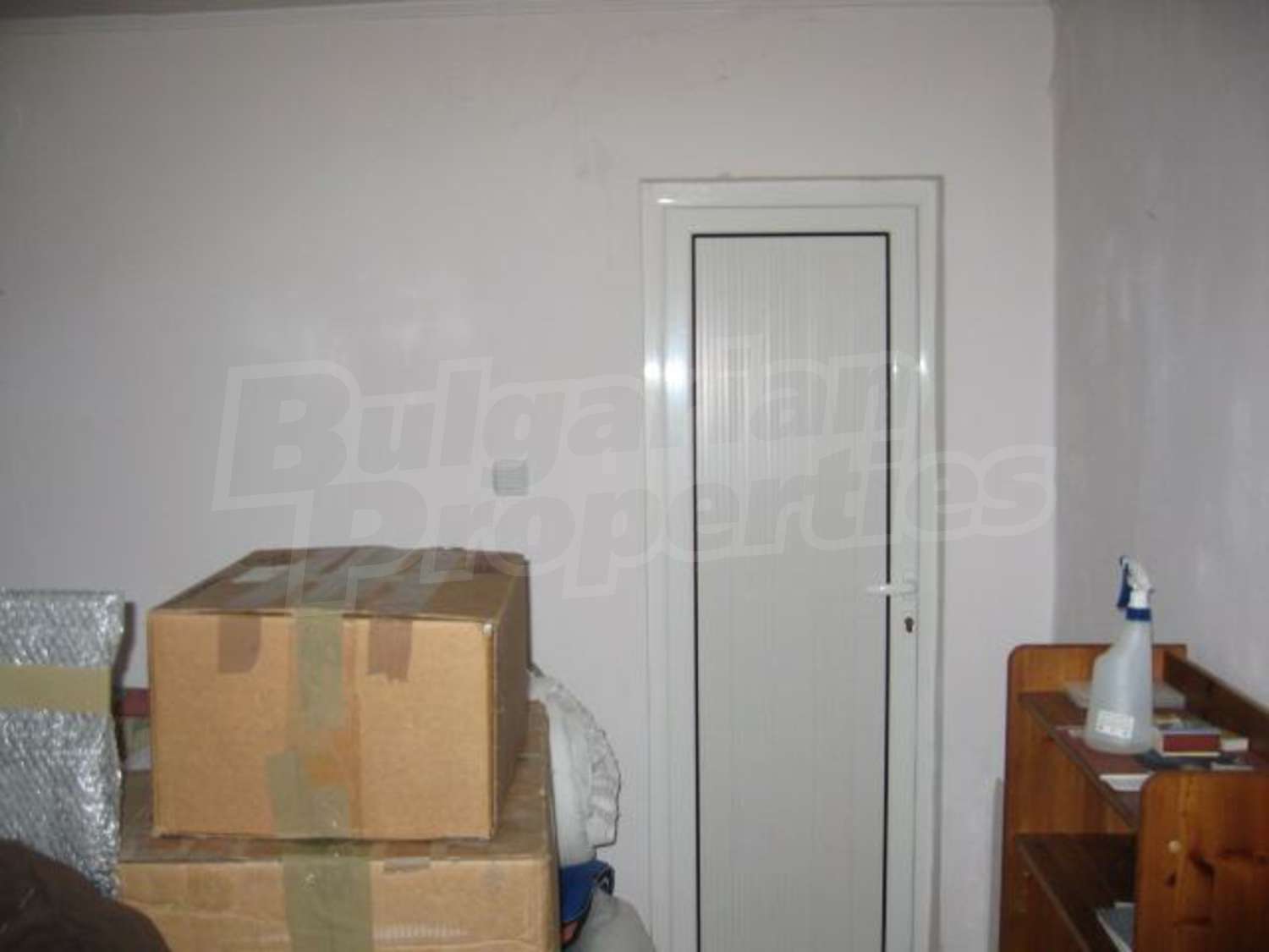 Gallery Picture 9