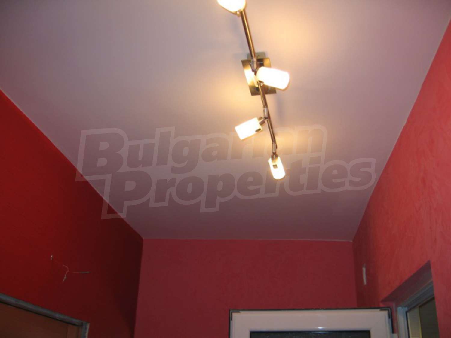 Gallery Picture 11