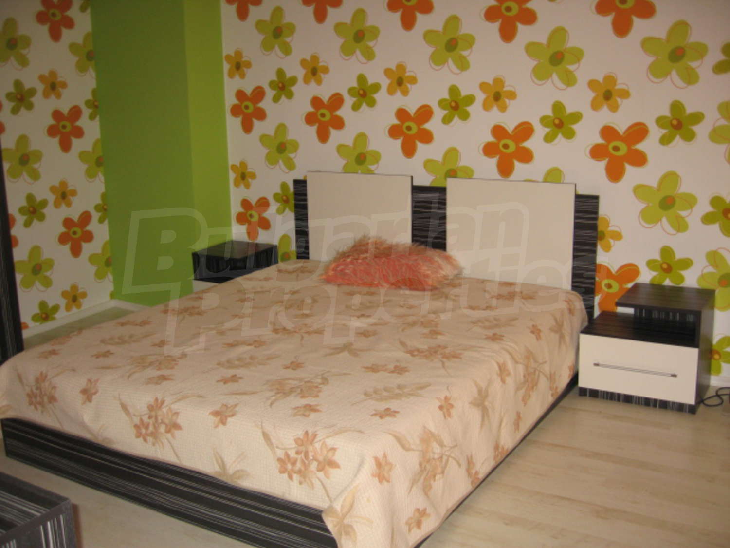 Gallery Picture 2