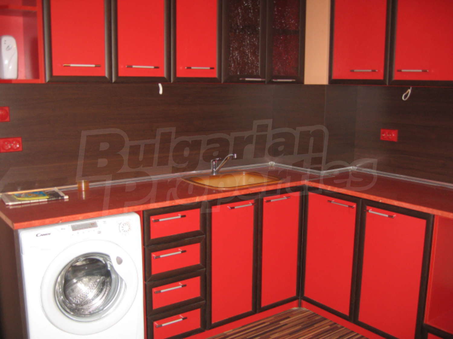 Gallery Picture 7