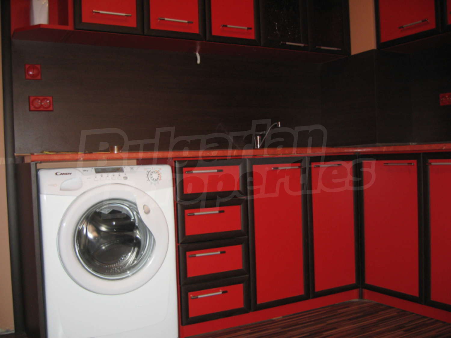 Gallery Picture 8