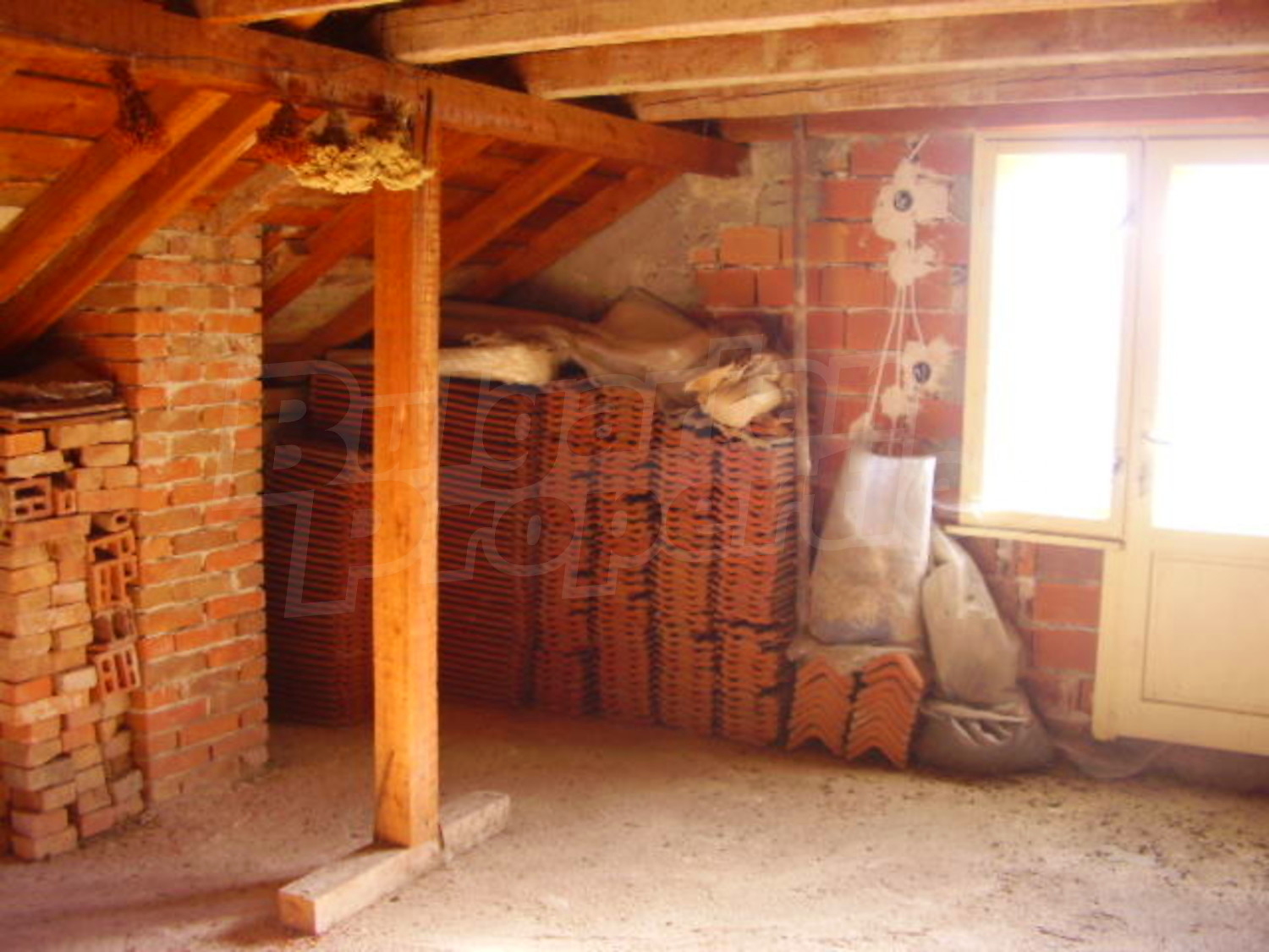 Gallery Picture 10