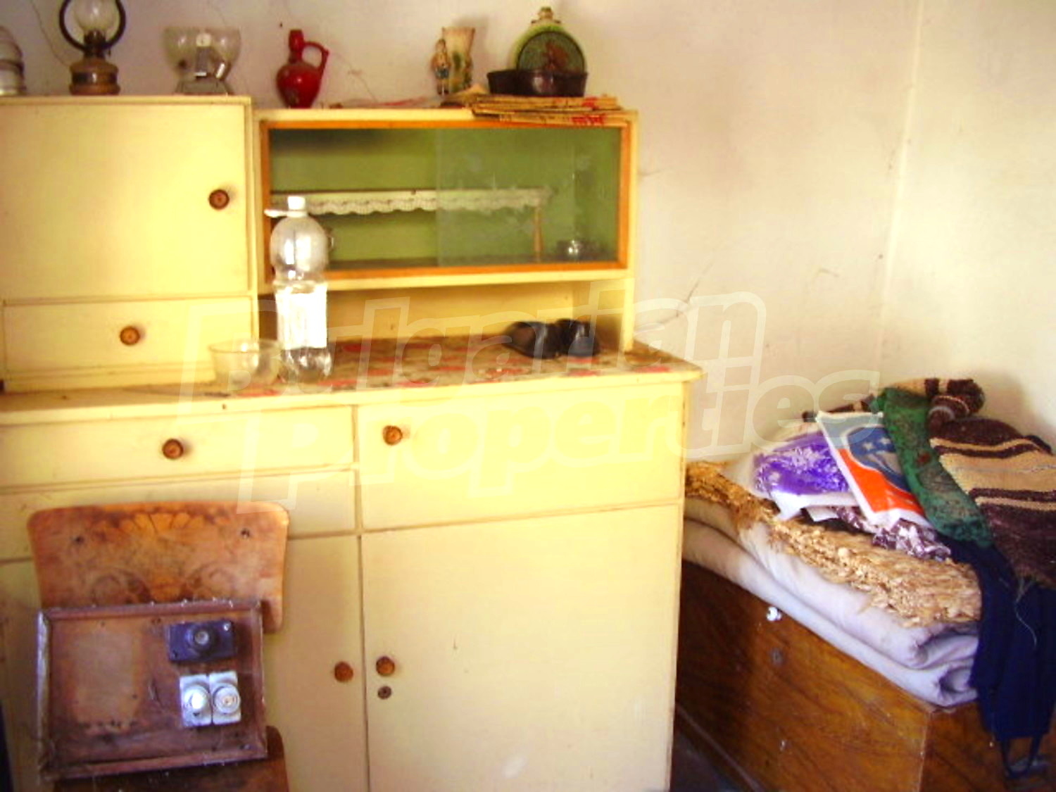 Gallery Picture 13